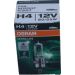H4 OSRAM 12V 60/55W P43T UL H4 Ultra Life 64193ULT