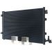 Kondensator, Klimaanlage AC 630 000S