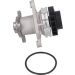 KAMOKA Wasserpumpe T0222 KAMOKA Wasserpumpe T0222