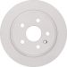 Bremsscheibe OPEL,SAAB,BUICK,CHEVROLET 0 986 479 C73