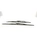 725 BOSCH Wischerblatt 3397001725 725 BOSCH Wischerblatt 3397001725