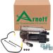 WABCO Kompressor/Druckluftanlage P-2985 WABCO Kompressor/Druckluftanlage P-2985