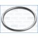 Dichtung, Abgasrohr 18007500