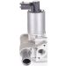 NISSENS AGR-Ventil 98227 NISSENS AGR-Ventil 98227
