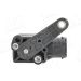 NIVEAUSENSOR F LWR XENON L/R VA/HA 6-PIN BMW 3ER E46 ALLE 2,98-2,07 1723,535,2