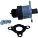 Ersatzteilgruppe 1 465 ZS0 003 Ersatzteilgruppe 1 465 ZS0 003