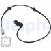DELPHI ABS Sensor SS20345