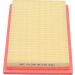 AMC Luftfilter PKW Hyundai Atos Prime 1,1 03 HA-678