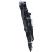 L Fter, Motork Hlung 47203 L Fter, Motork Hlung 47203