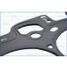 Dichtung, Zylinderkopf MULTILAYER STEEL 10226700