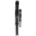 Bosch Automotive Bremsscheibe 0986479R47 Bosch Automotive Bremsscheibe 0986479R47