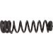 Maxgear Fahrwerksfeder Db T. W414 Vaneo 60-0376