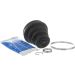 SKF Faltenbalgsatz, Antriebswelle VKJP 3249 SKF Faltenbalgsatz, Antriebswelle VKJP 3249