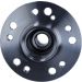 Radlagersatz 33-1032 Radlagersatz 33-1032