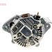 DENSO Generator DAN950 DENSO Generator DAN950