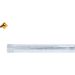 Trockner, Klimaanlage EASY FIT 33302