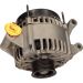 Lichtmaschine FORD Mondeo III 00-07 0 986 049 460 Lichtmaschine FORD Mondeo III 00-07 0 986 049 460