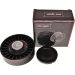 Maxgear Umlenk- / Führungsrolle, Keilrippenriemen 54-0400 Maxgear Umlenk- / Führungsrolle, Keilrippenriemen 54-0400