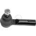 A.B.S. Lenkstift 230292 A.B.S. Lenkstift 230292
