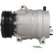 Kompressor PKW RENAULT Laguna II 01 FIRST FIT 89217