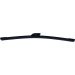Bosch Heckscheibenwischer Aerotwin A302H 3397016552 Bosch Heckscheibenwischer Aerotwin A302H 3397016552