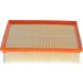 Luftfilter AUDI F 026 400 556