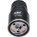 AMC Kraftstofffilter PKW TF-1593