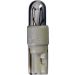 HELLA Glühlampe, Instrumentenbeleuchtung 8GA 007 997-011 STANDARD