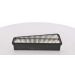 Luftfilter TOYOTA Land Cruiser F 026 400 302