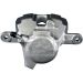 FEBI BILSTEIN Bremssattel 178823 FEBI BILSTEIN Bremssattel 178823