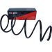 Maxgear Fahrwerksfeder Fiat P. Brava/Bravo 1.2-1.6 60-0048