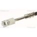 Bremsschlauch 815014115