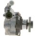 Servopumpe AUDI A4 K S00 000 157