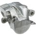 A.B.S. Bremstrommel 720221 A.B.S. Bremstrommel 720221