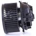 Innenraumgebläse Renault Megane 02 87383