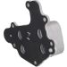 KAMOKA Ölkühler, Motoröl 7730103 KAMOKA Ölkühler, Motoröl 7730103