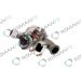 Lader, Aufladung 003-002-004449R Lader, Aufladung 003-002-004449R
