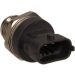 Sensor, Kraftstoffdruck 21-0394