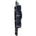 L Fter, Motork Hlung 47649 L Fter, Motork Hlung 47649