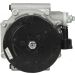 Kompressor PKW 89358