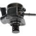 Hochdruckpumpe FORD B-Max,C-Max,Fiesta 08 0 261 520 094