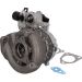 KAMOKA Lader, Aufladung 8600078 KAMOKA Lader, Aufladung 8600078