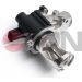 JPN AGR-Ventil 75E9384-JPN JPN AGR-Ventil 75E9384-JPN