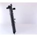 Wasserkühler PKW 61398A Wasserkühler PKW 61398A