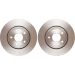 Bremsscheibe Db P. Vito 108-110D/113-114 96-03 DF2797 Bremsscheibe Db P. Vito 108-110D/113-114 96-03 DF2797