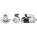 12V.Starter 318225102 12V.Starter 318225102