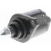 VEMO Leerlaufregelventil, Luftversorgung V46-77-0008 VEMO Leerlaufregelventil, Luftversorgung V46-77-0008