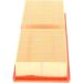 Luftfilter ALFA Giulia 15 F 026 400 631