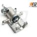 PROFIPOWER Bremssattel 4B2072R PROFIPOWER Bremssattel 4B2072R
