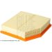 Luftfilter Toyota Rav4 06- /Lexus Is 05 ADT322117